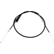 MOTION PRO 05-0020