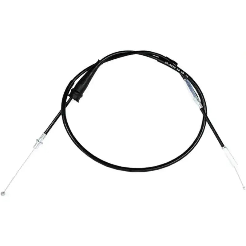 MOTION PRO 05-0020