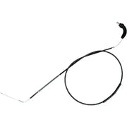 MOTION PRO 04-0064