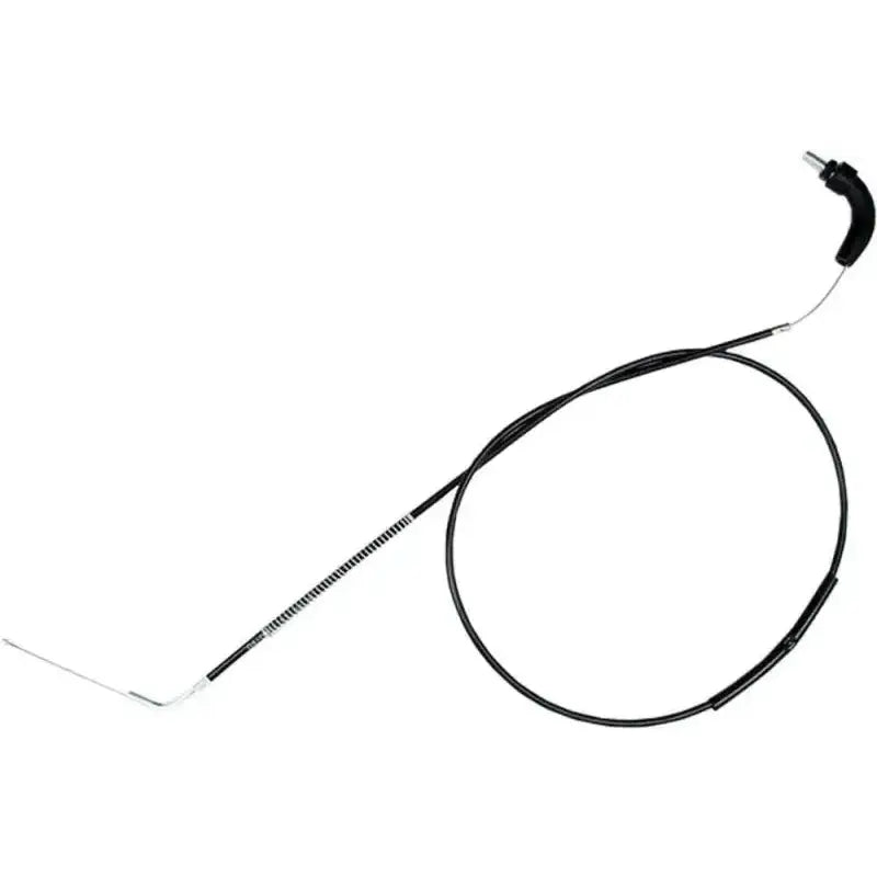 MOTION PRO 04-0064