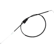 MOTION PRO 04-0032