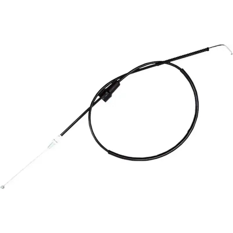 MOTION PRO 04-0032