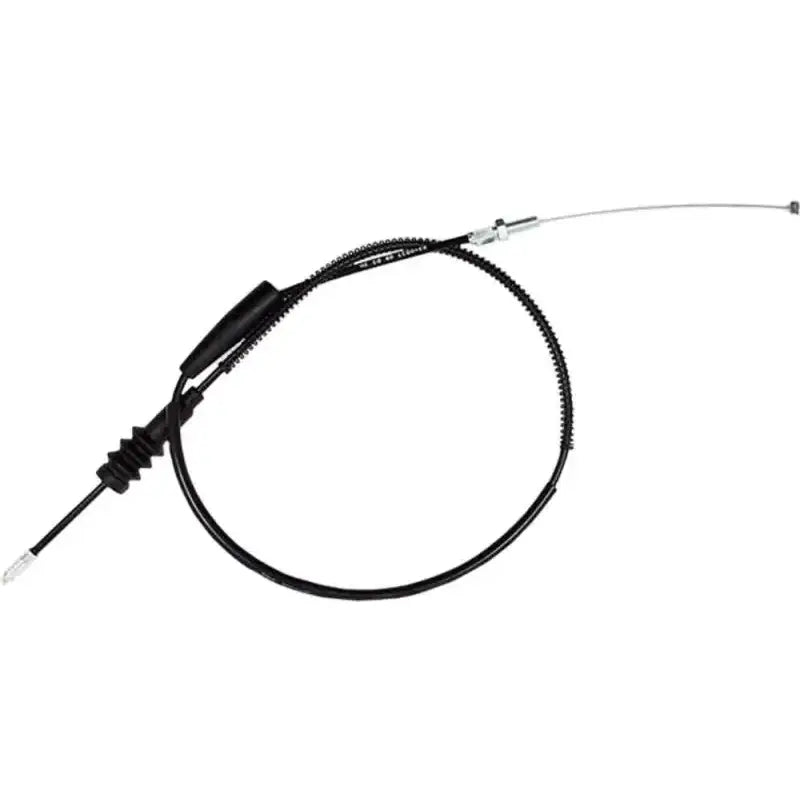 MOTION PRO 03-0037