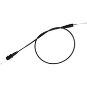 MOTION PRO 03-0253