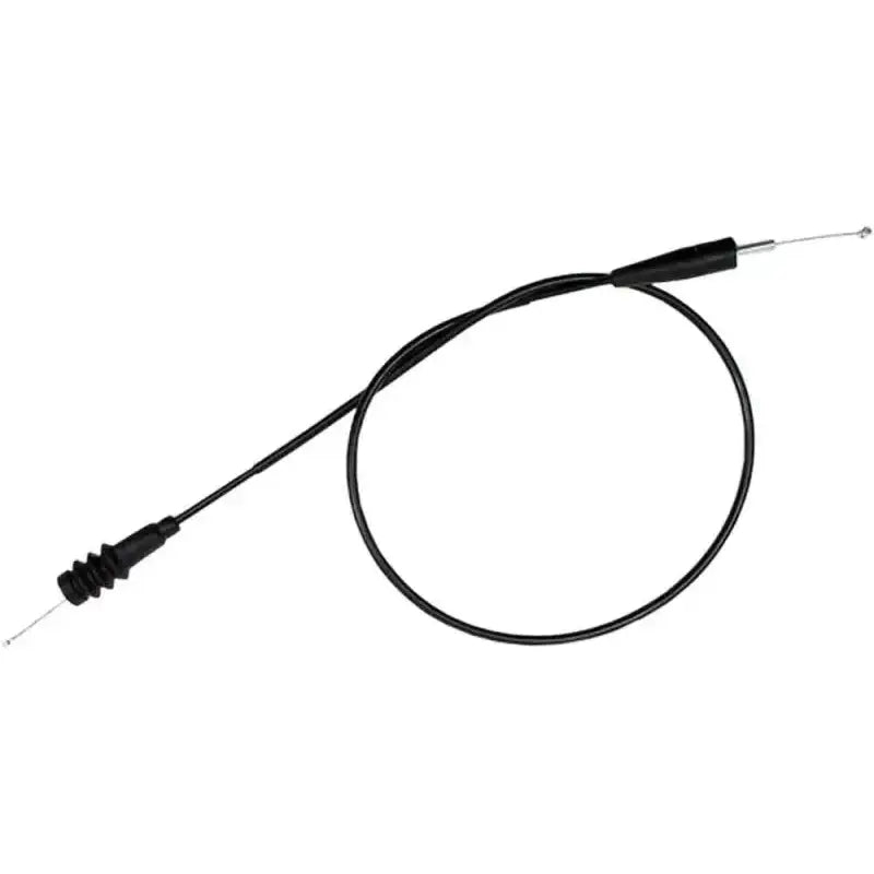 MOTION PRO 03-0253