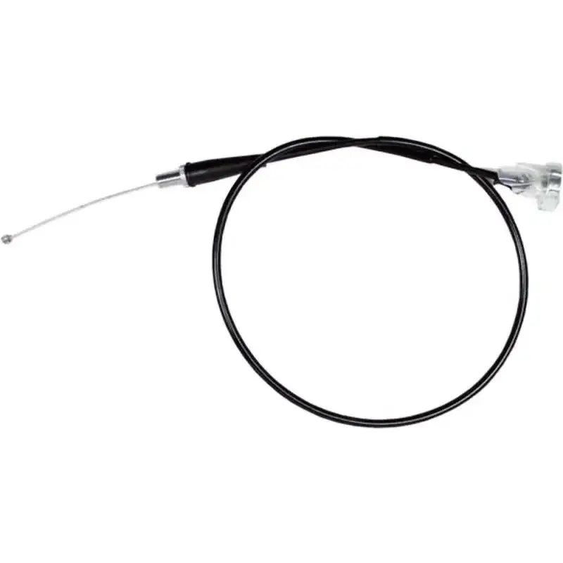 MOTION PRO 02-0485
