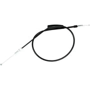 MOTION PRO 03-0186