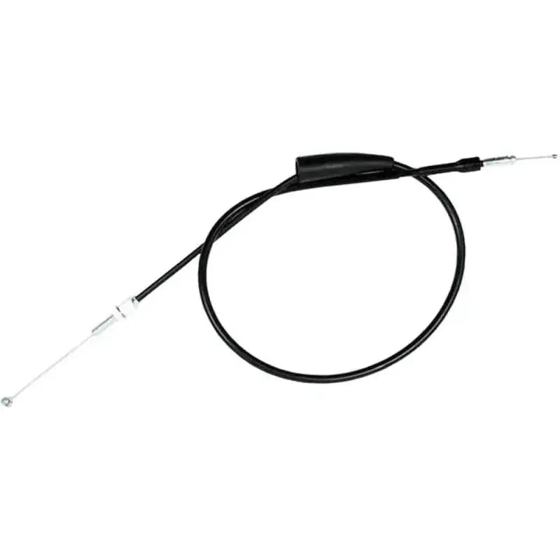 MOTION PRO 03-0186