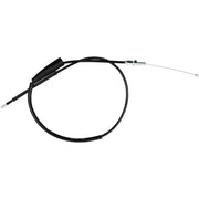 MOTION PRO 03-0117