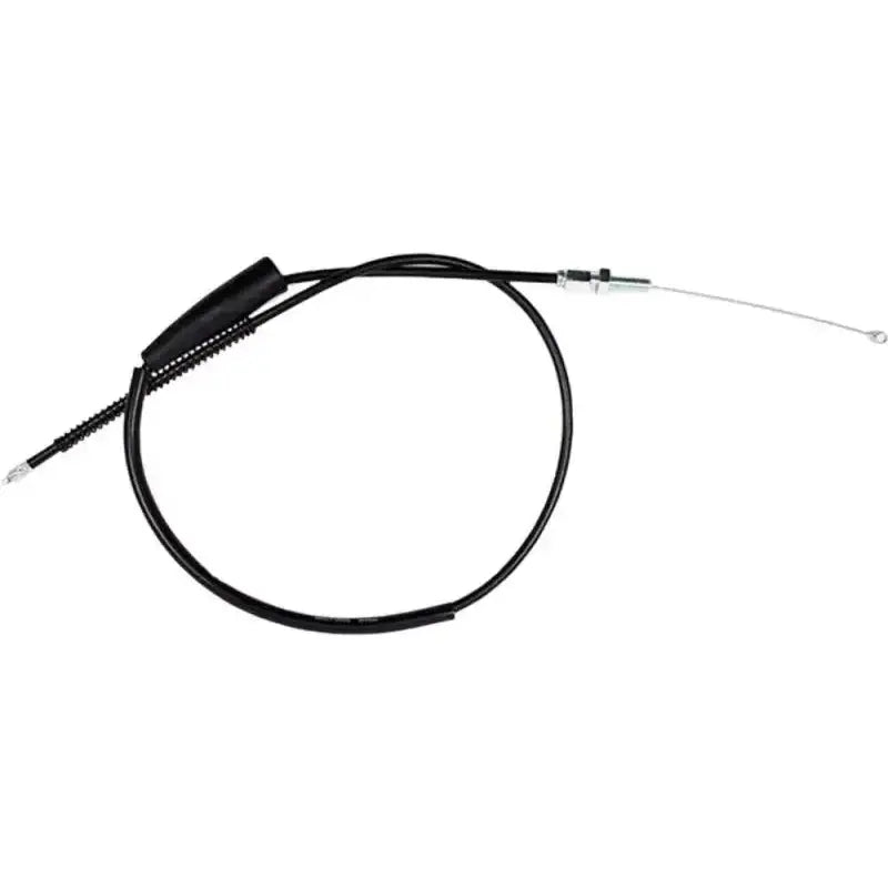 MOTION PRO 03-0117