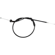MOTION PRO 02-0419