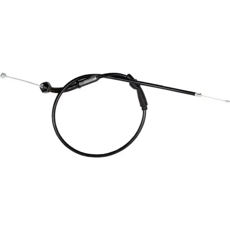 MOTION PRO 02-0419