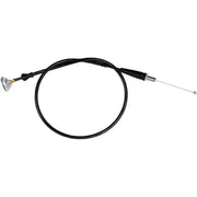 MOTION PRO 02-0423