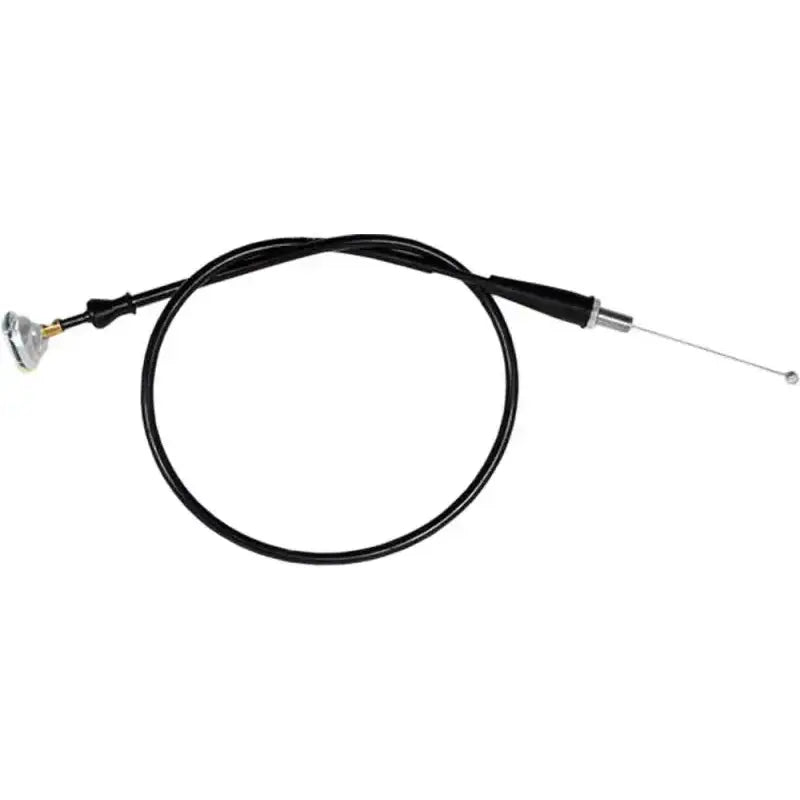 MOTION PRO 02-0423