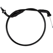 MOTION PRO 02-0418