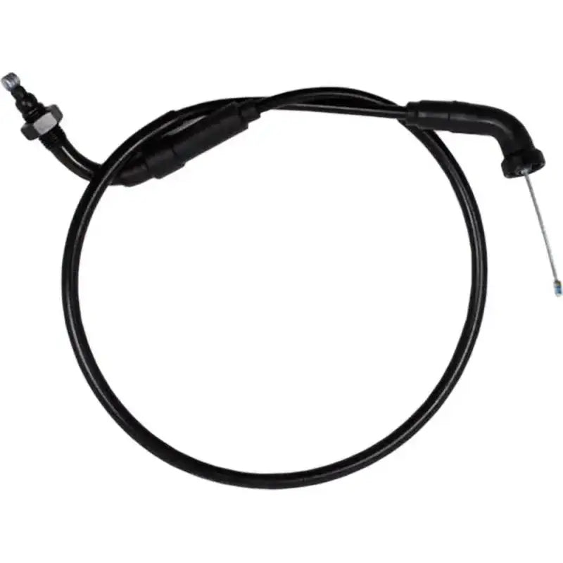 MOTION PRO 02-0418