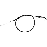 MOTION PRO 05-0072