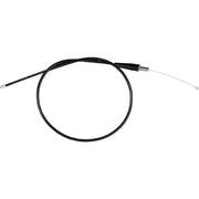 MOTION PRO 02-0321