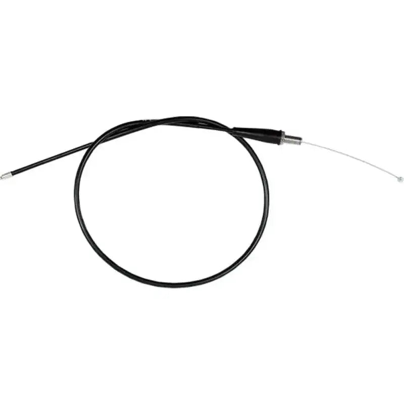 MOTION PRO 02-0321