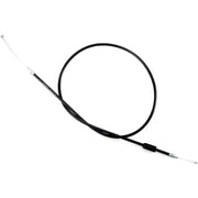 MOTION PRO 10-0012