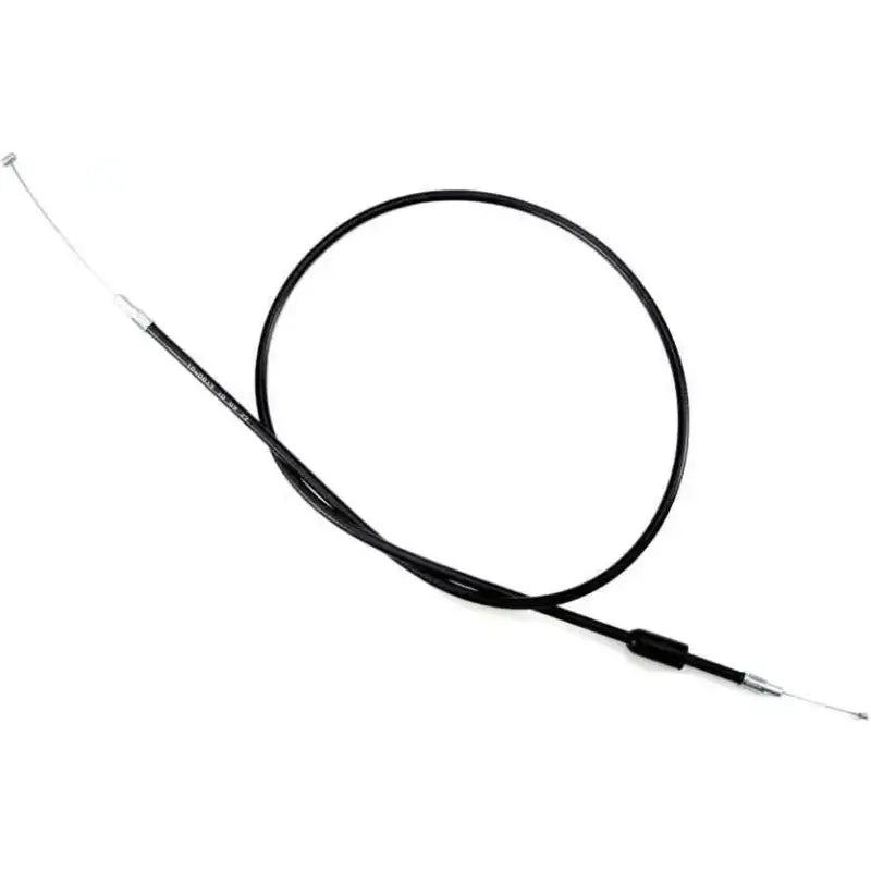 MOTION PRO 10-0012