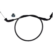 MOTION PRO 02-0439