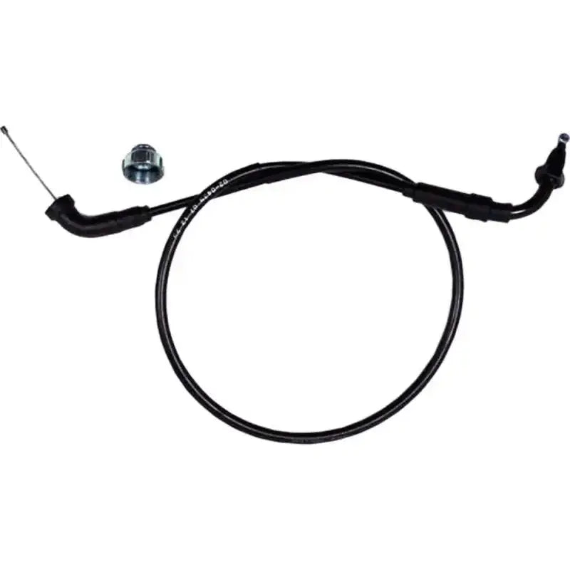 MOTION PRO 02-0439