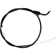 MOTION PRO 05-0052
