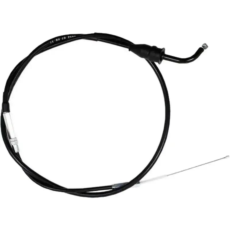 MOTION PRO 05-0052