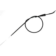 MOTION PRO 05-0142