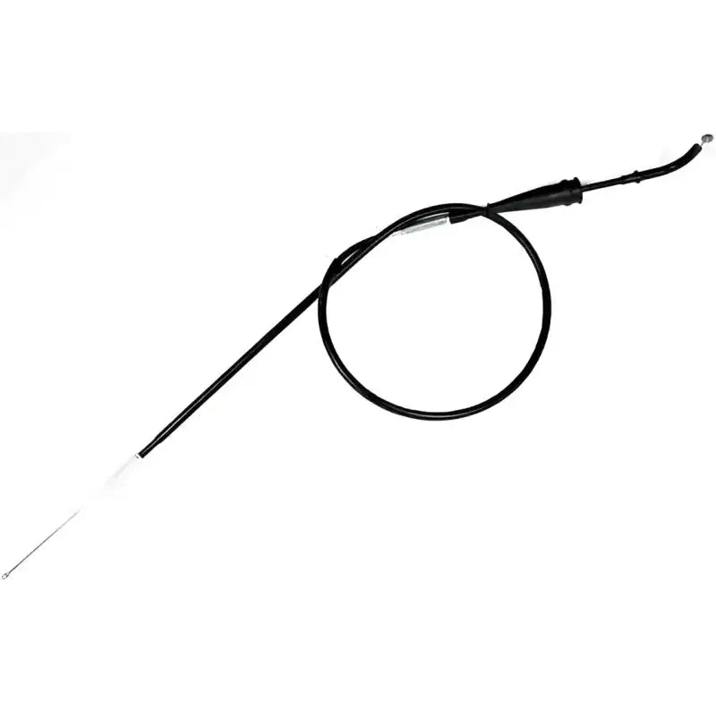 MOTION PRO 05-0142