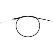 MOTION PRO 02-0228