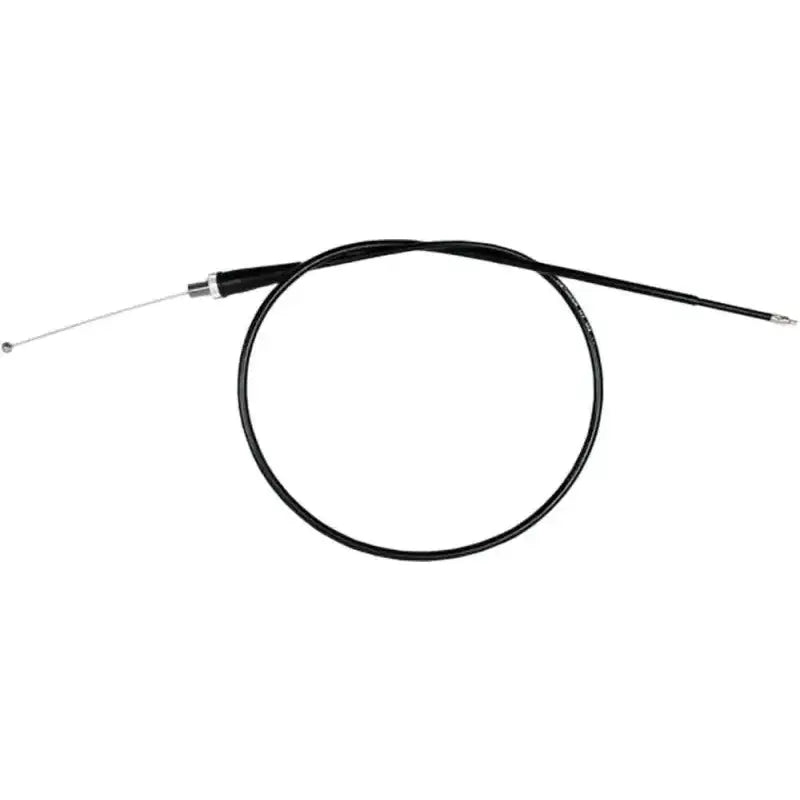 MOTION PRO 02-0228