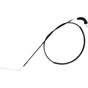 MOTION PRO 04-0024