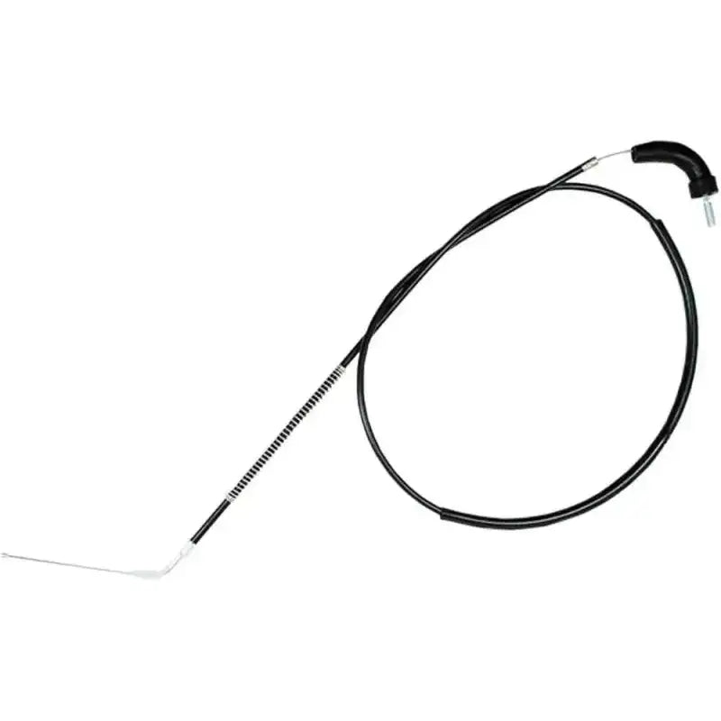 MOTION PRO 04-0024