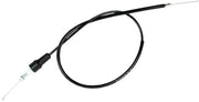MOTION PRO 04-0105