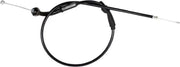MOTION PRO 02-0419