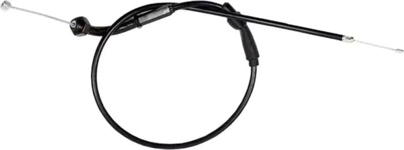 MOTION PRO 02-0419