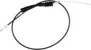 MOTION PRO 03-0181