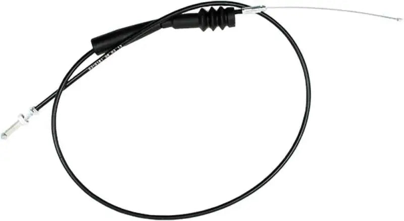MOTION PRO 03-0181