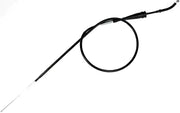 MOTION PRO 05-0142