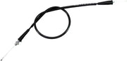 MOTION PRO 10-0099