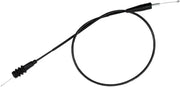 MOTION PRO 03-0253