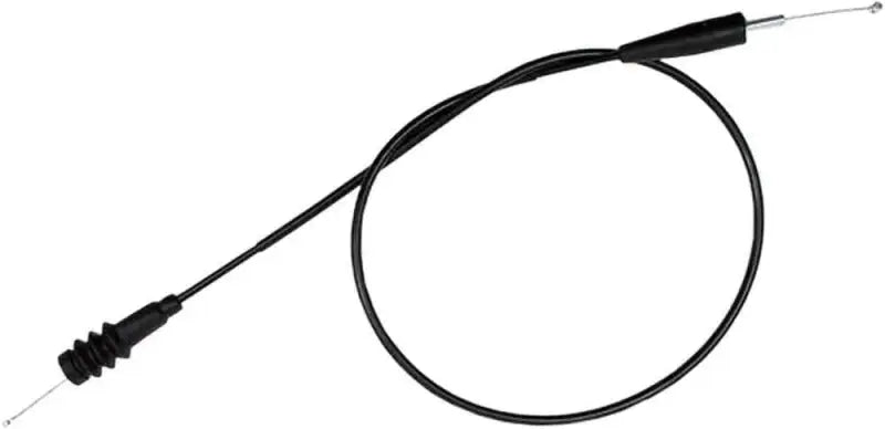 MOTION PRO 03-0253