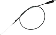 MOTION PRO 03-0162