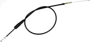 MOTION PRO 05-0206