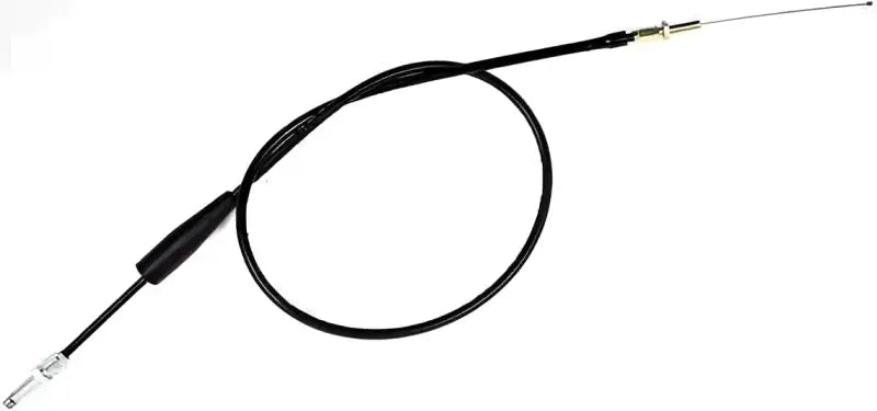 MOTION PRO 05-0206