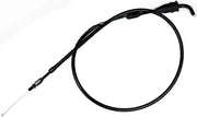 MOTION PRO 05-0285