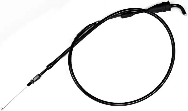 MOTION PRO 05-0285