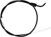 MOTION PRO 05-0052